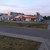Продам участок 11 соток, ИЖС, Круги п, 0 км от города