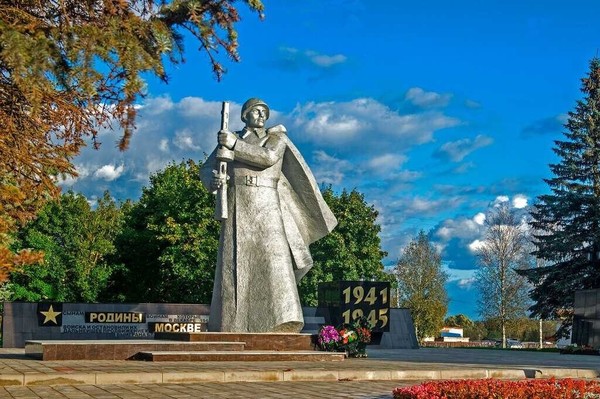 Продам участок 11 соток, ИЖС, Круги п, 0 км от города