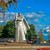 Продам участок 11 соток, ИЖС, Круги п, 0 км от города