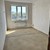 Продам дом, Новороссийская ул, 3, Северская ст-ца, 0 км от города