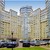 Продам трехкомнатную (3-комн.) квартиру, Шаболовка ул, 10к1, Москва г