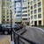 Продам трехкомнатную (3-комн.) квартиру, Шаболовка ул, 10к1, Москва г