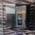 Продам трехкомнатную (3-комн.) квартиру, Шаболовка ул, 10к1, Москва г
