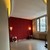 Продам трехкомнатную (3-комн.) квартиру, Шаболовка ул, 10к1, Москва г