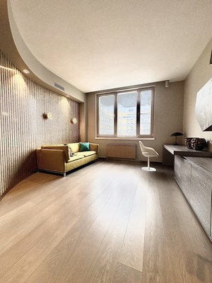 Продам трехкомнатную (3-комн.) квартиру, Шаболовка ул, 10к1, Москва г