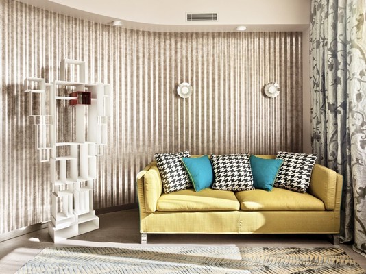 Продам трехкомнатную (3-комн.) квартиру, Шаболовка ул, 10к1, Москва г