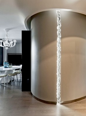 Продам трехкомнатную (3-комн.) квартиру, Шаболовка ул, 10к1, Москва г