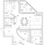 Продам трехкомнатную (3-комн.) квартиру, Шаболовка ул, 10к1, Москва г