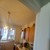 Продам однокомнатную (1-комн.) квартиру, Орбитальная ул, 36, Ростов-на-Дону г