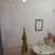 Продам однокомнатную (1-комн.) квартиру, Орбитальная ул, 36, Ростов-на-Дону г