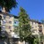 Продам однокомнатную (1-комн.) квартиру, Таганрогская ул, 139к2, Ростов-на-Дону г