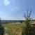 Продам участок 10 соток, ИЖС, Чехова ул, 12, Большие Салы с, 0 км от города