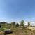 Продам участок 10 соток, ИЖС, Чехова ул, 12, Большие Салы с, 0 км от города