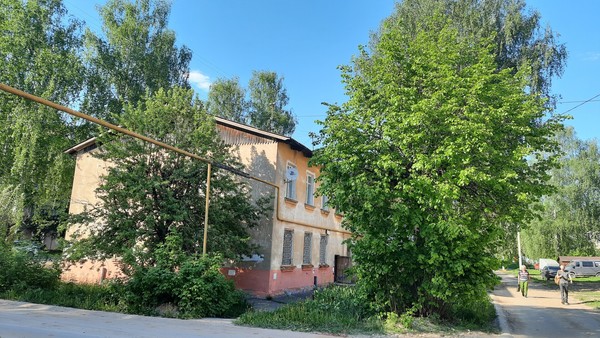 Продам однокомнатную (1-комн.) квартиру, Героев Сталинградской битвы ул, 11, Йошкар-Ола г
