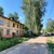 Продам однокомнатную (1-комн.) квартиру, Героев Сталинградской битвы ул, 11, Йошкар-Ола г