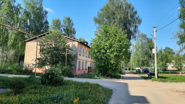 Продам однокомнатную (1-комн.) квартиру, Героев Сталинградской битвы ул, 11, Йошкар-Ола г