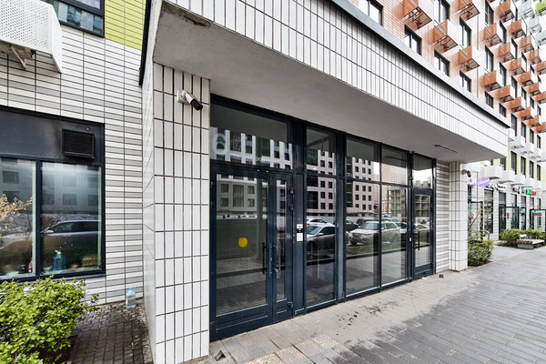 Продам двухкомнатную (2-комн.) квартиру, Люблинская ул, 78к2, Москва г