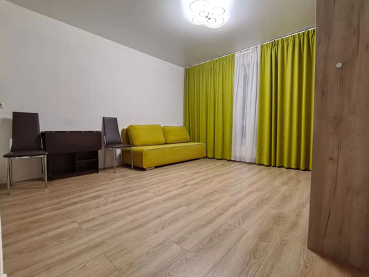 Продам двухкомнатную (2-комн.) квартиру, Люблинская ул, 78к2, Москва г