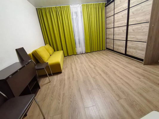 Продам двухкомнатную (2-комн.) квартиру, Люблинская ул, 78к2, Москва г