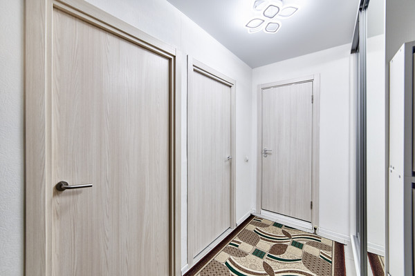 Продам двухкомнатную (2-комн.) квартиру, Люблинская ул, 78к2, Москва г