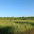 Продам участок 6 соток, Фермерское хоз., Роз ул, Апшеронск г, 0 км от города