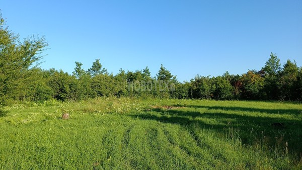 Продам участок 6 соток, Фермерское хоз., Роз ул, Апшеронск г, 0 км от города