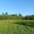 Продам участок 6 соток, Фермерское хоз., Роз ул, Апшеронск г, 0 км от города