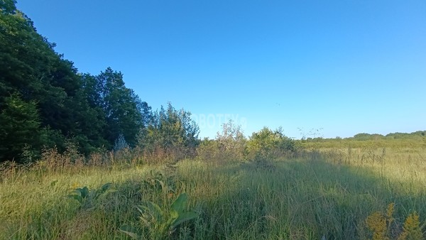 Продам участок 6 соток, Фермерское хоз., Роз ул, Апшеронск г, 0 км от города