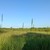 Продам участок 6 соток, Фермерское хоз., Роз ул, Апшеронск г, 0 км от города