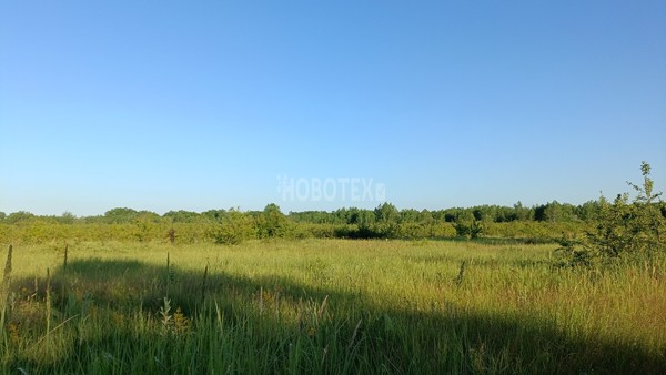 Продам участок 6 соток, Фермерское хоз., Роз ул, Апшеронск г, 0 км от города