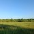 Продам участок 6 соток, Фермерское хоз., Роз ул, Апшеронск г, 0 км от города