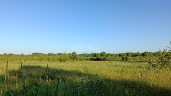 Продам участок 6 соток, Фермерское хоз., Роз ул, Апшеронск г, 0 км от города