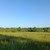 Продам участок 6 соток, Фермерское хоз., Роз ул, Апшеронск г, 0 км от города
