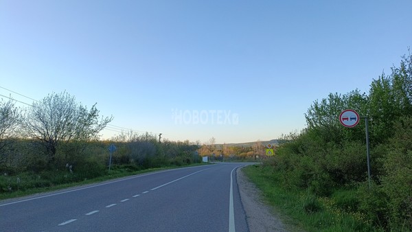 Продам участок 6 соток, Фермерское хоз., Роз ул, Апшеронск г, 0 км от города
