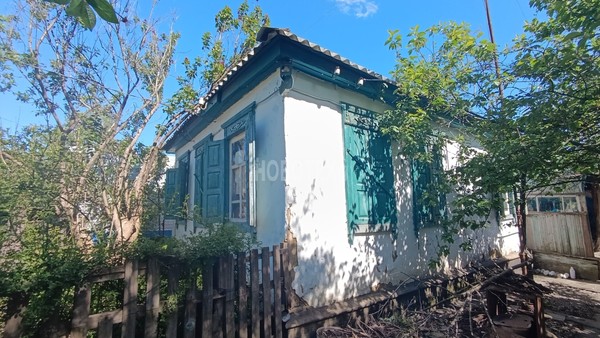Продам участок 8 соток, ИЖС, Школьная ул, 7, Апшеронск г, 0 км от города