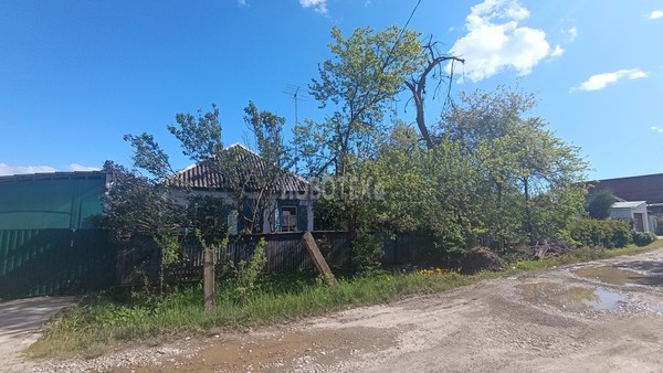 Продам участок 8 соток, ИЖС, Школьная ул, 7, Апшеронск г, 0 км от города
