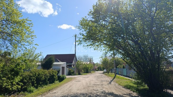 Продам участок 8 соток, ИЖС, Школьная ул, 7, Апшеронск г, 0 км от города