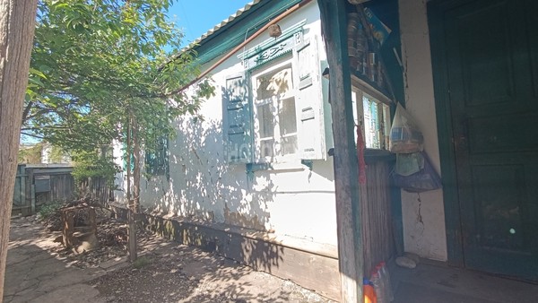 Продам участок 8 соток, ИЖС, Школьная ул, 7, Апшеронск г, 0 км от города