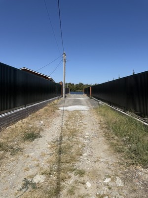 Продам дом, Дон тер. СНТ, 37б/13, Волгодонск г, 0 км от города