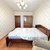 Продам трехкомнатную (3-комн.) квартиру, Высокая ул, 1, Ерино п