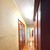 Продам трехкомнатную (3-комн.) квартиру, Высокая ул, 1, Ерино п
