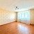 Продам трехкомнатную (3-комн.) квартиру, Высокая ул, 1, Ерино п