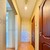 Продам трехкомнатную (3-комн.) квартиру, Высокая ул, 1, Ерино п