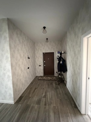 Продам дом, Казачья ул, Кропоткин г, 0 км от города