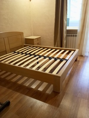 Продам двухкомнатную (2-комн.) квартиру, Братский пер, 56к1, Ростов-на-Дону г