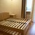 Продам двухкомнатную (2-комн.) квартиру, Братский пер, 56к1, Ростов-на-Дону г