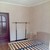 Продам двухкомнатную (2-комн.) квартиру, Братский пер, 56к1, Ростов-на-Дону г