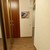Продам двухкомнатную (2-комн.) квартиру, Братский пер, 56к1, Ростов-на-Дону г