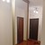 Продам двухкомнатную (2-комн.) квартиру, Братский пер, 56к1, Ростов-на-Дону г