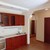 Продам двухкомнатную (2-комн.) квартиру, Братский пер, 56к1, Ростов-на-Дону г